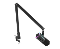Secret Gear MX10 FlexArm - 1550259 - zdjęcie 2